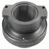 SACHS Survelaager 3151 000 335