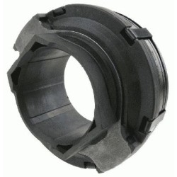 SACHS Survelaager 3151 000 374