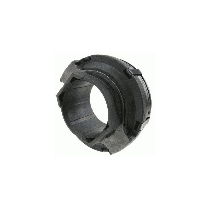 SACHS Survelaager 3151 000 374