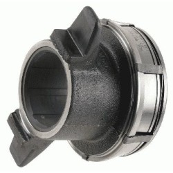 SACHS Survelaager 3151 000 375