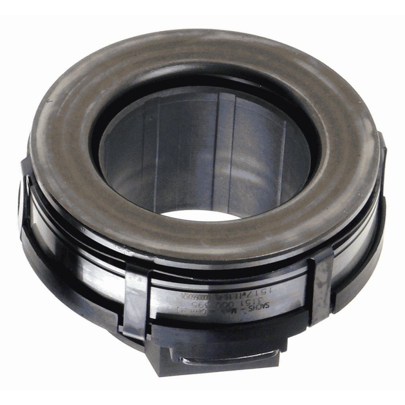 SACHS Survelaager 3151 000 395