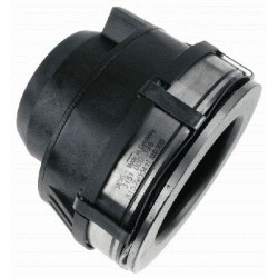 SACHS Survelaager 3151 000 396