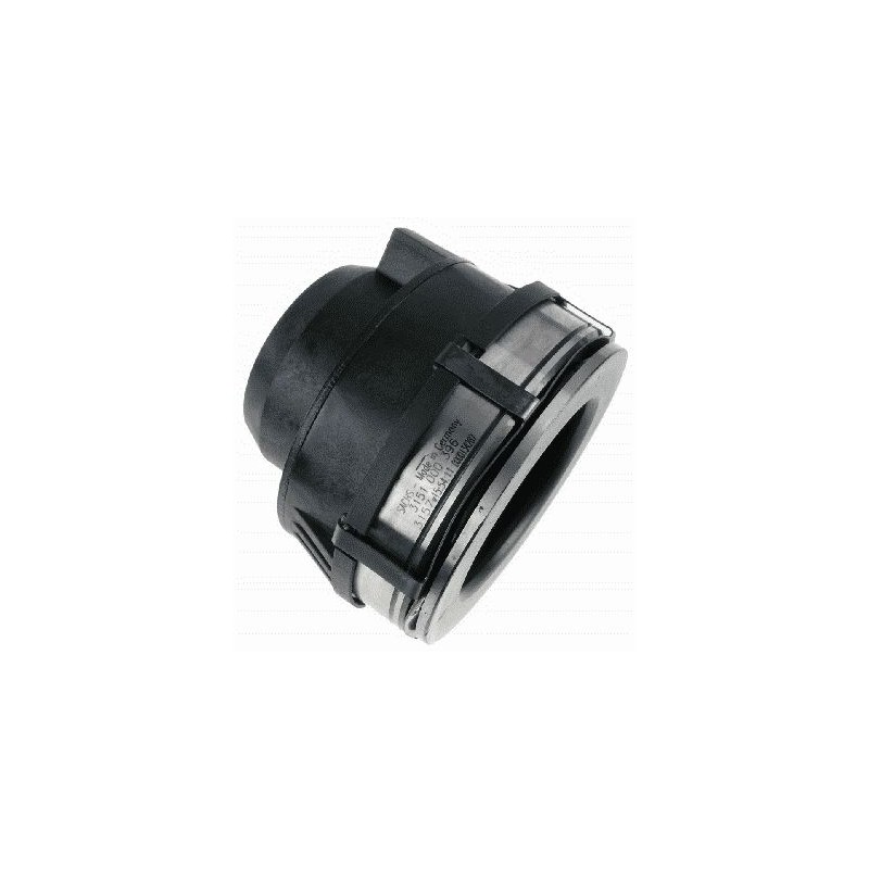 SACHS Survelaager 3151 000 396