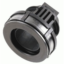 SACHS Survelaager 3151 000 397