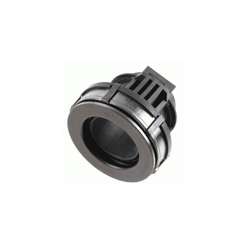 SACHS Survelaager 3151 000 397