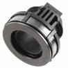 SACHS Survelaager 3151 000 397