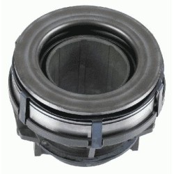 SACHS Survelaager 3151 000 397
