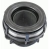SACHS Survelaager 3151 000 397