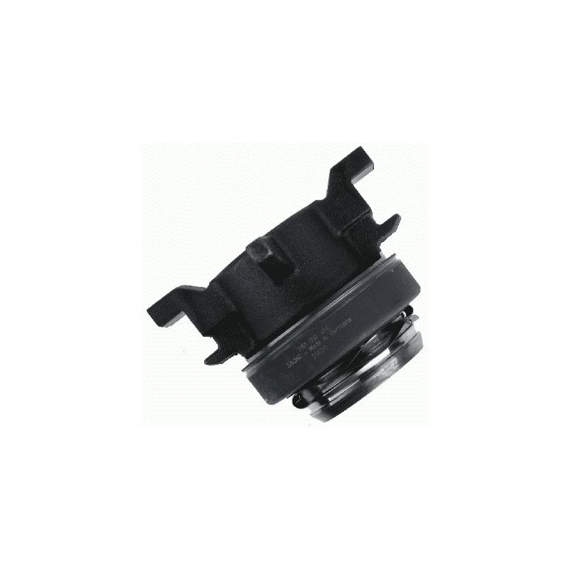 SACHS Survelaager 3151 000 404