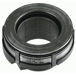 SACHS Survelaager 3151 000 515