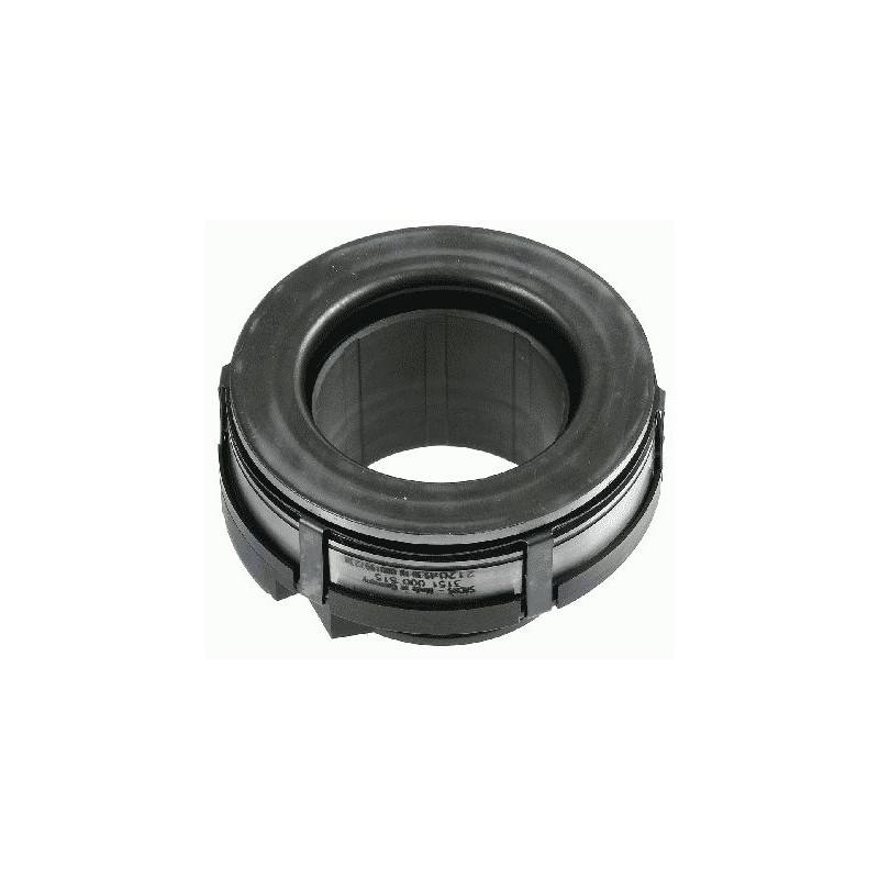 SACHS Survelaager 3151 000 515