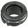 SACHS Survelaager 3151 000 515