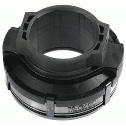 SACHS Survelaager 3151 000 515