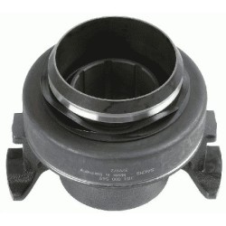 SACHS Survelaager 3151 000 549