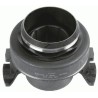 SACHS Survelaager 3151 000 549