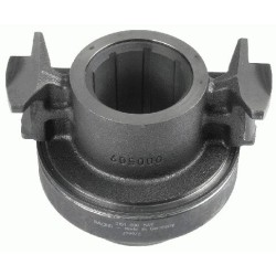 SACHS Survelaager 3151 000 549