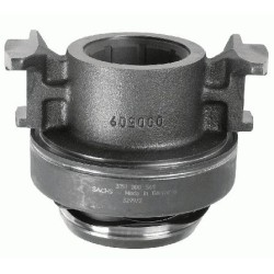 SACHS Survelaager 3151 000 549