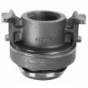 SACHS Survelaager 3151 000 549
