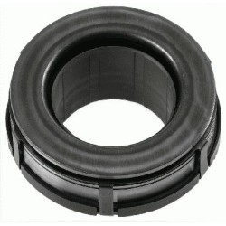 SACHS Survelaager 3151 000 651