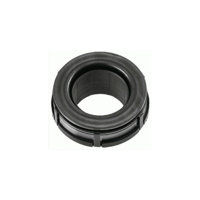 SACHS Survelaager 3151 000 651