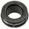SACHS Survelaager 3151 000 651