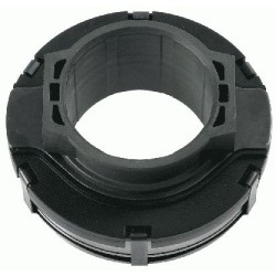 SACHS Survelaager 3151 000 651