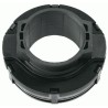 SACHS Survelaager 3151 000 651