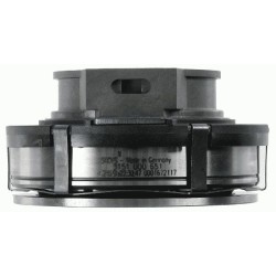 SACHS Survelaager 3151 000 651