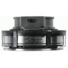 SACHS Survelaager 3151 000 651