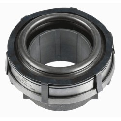 SACHS Survelaager 3151 000 752