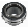SACHS Survelaager 3151 000 752