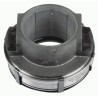 SACHS Survelaager 3151 000 752