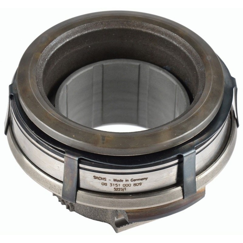 SACHS Survelaager 3151 000 809