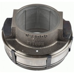SACHS Survelaager 3151 000 809