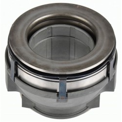 SACHS Survelaager 3151 000 958