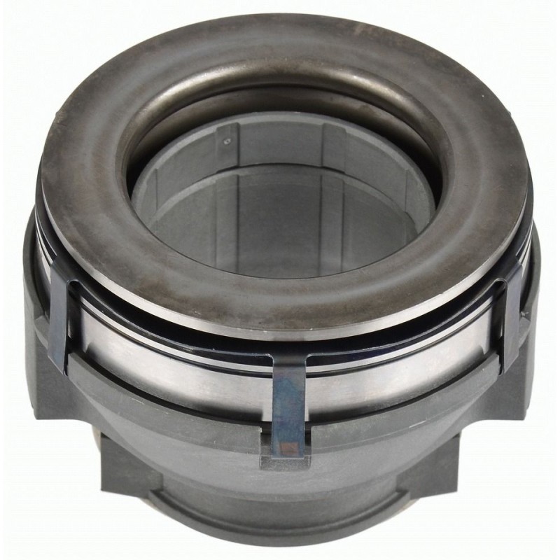 SACHS Survelaager 3151 000 958