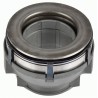 SACHS Survelaager 3151 000 958