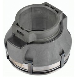 SACHS Survelaager 3151 000 958