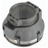 SACHS Survelaager 3151 000 958