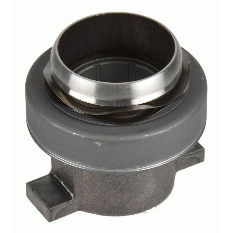 SACHS Survelaager 3151 001 035