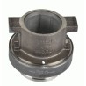 SACHS Survelaager 3151 001 035