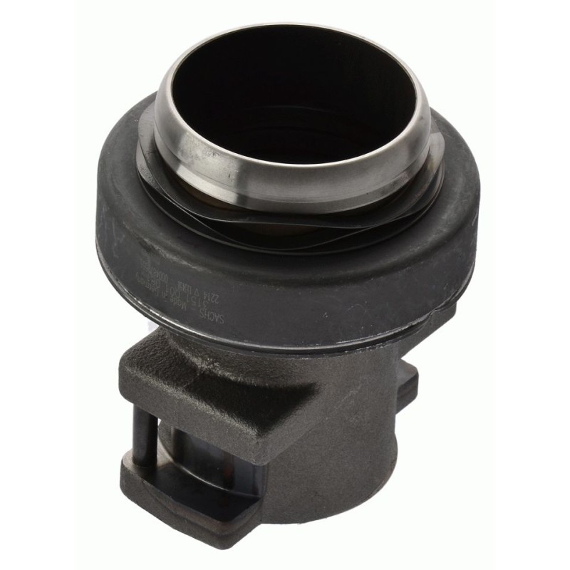SACHS Survelaager 3151 001 081