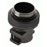 SACHS Survelaager 3151 001 081