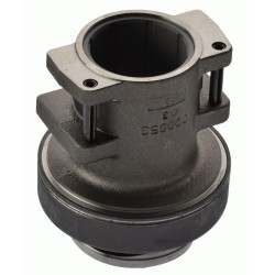 SACHS Survelaager 3151 001 081