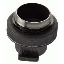 SACHS Survelaager 3151 001 083