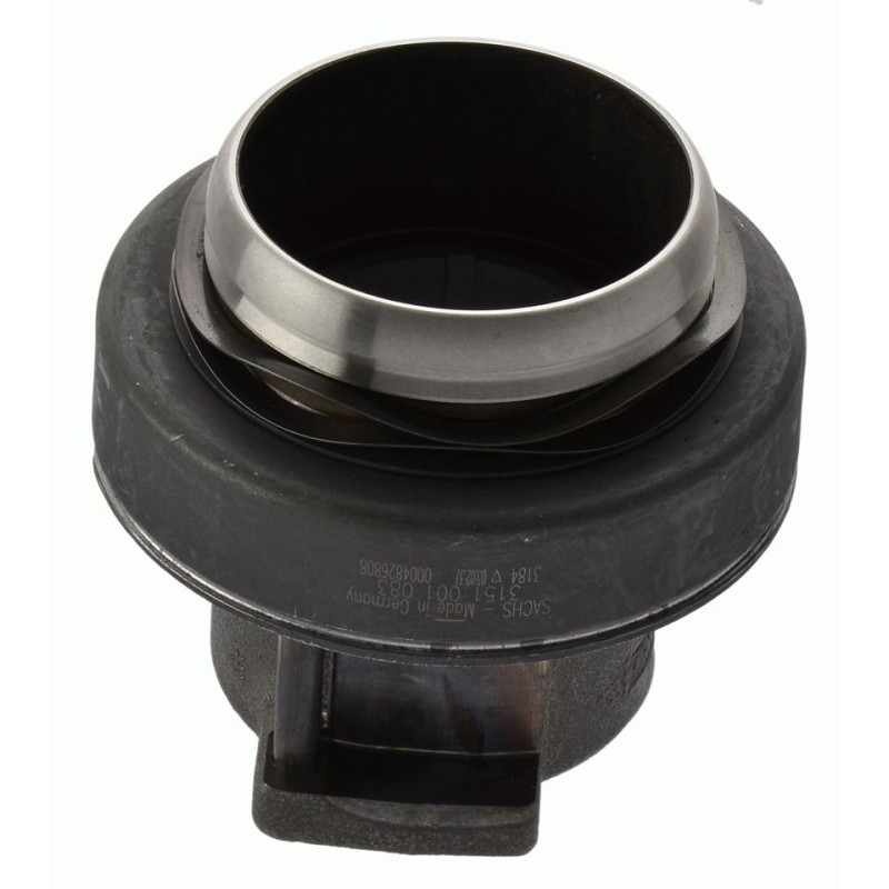SACHS Survelaager 3151 001 083