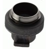 SACHS Survelaager 3151 001 083