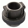 SACHS Survelaager 3151 001 083