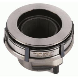 SACHS Survelaager 3151 001 150