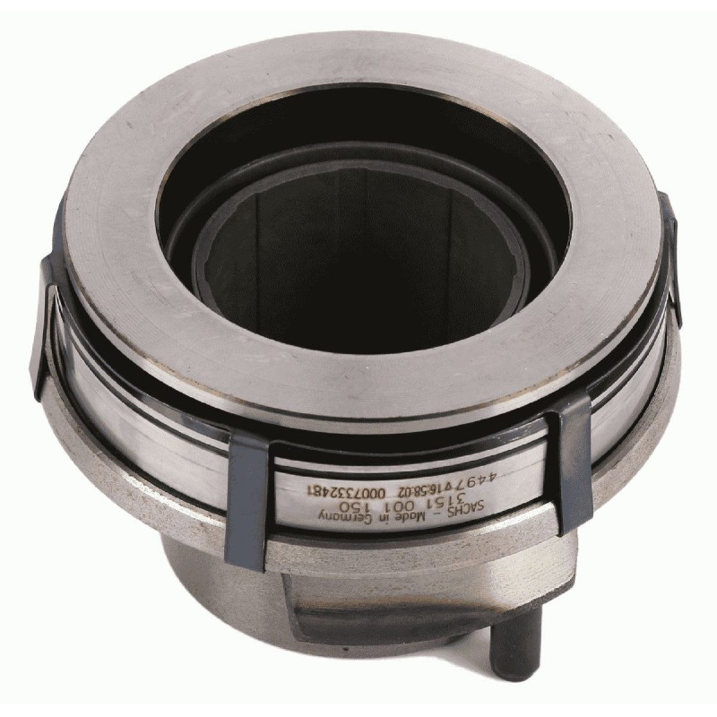SACHS Survelaager 3151 001 150